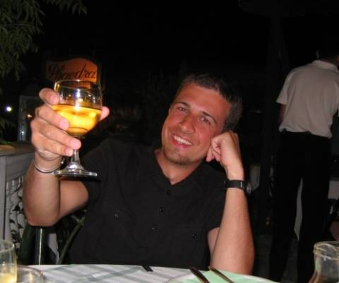 Butcho, 49