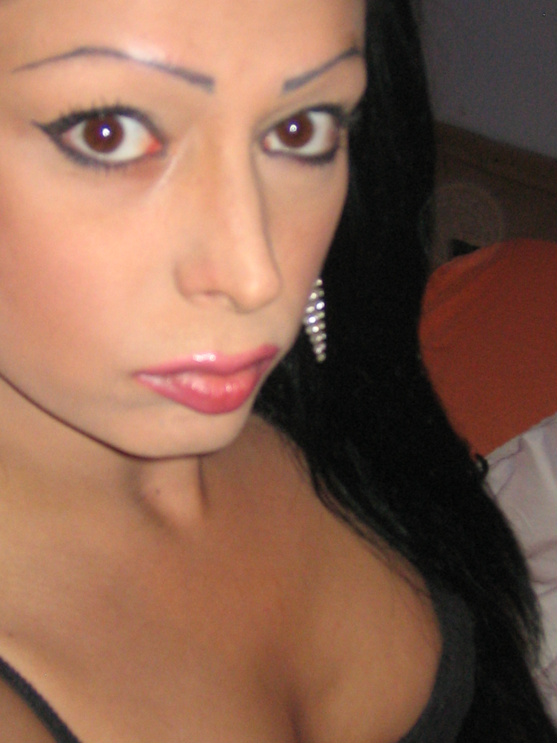 tsevelyn, 38