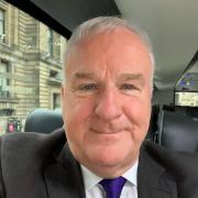 JuhanacLeod, 59