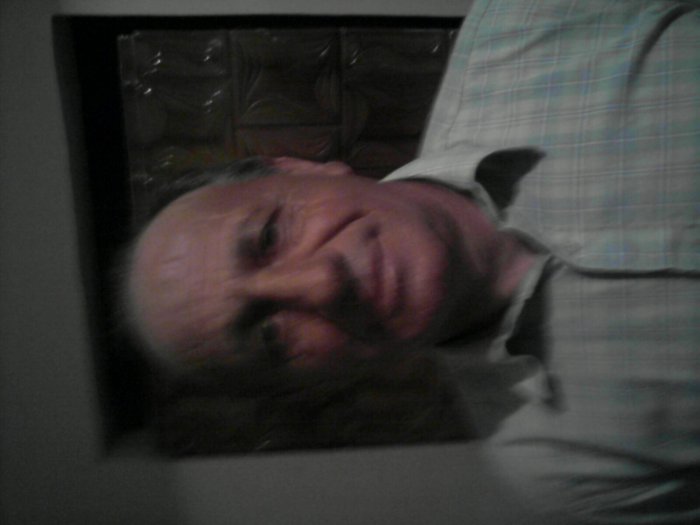 Korda Jozsef, 70