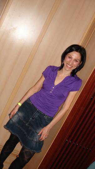 leilentrilla, 43