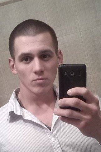 Viktor_13, 33
