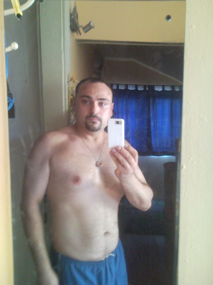 DomDoM, 46