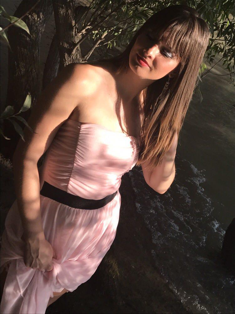 esztike89, 36