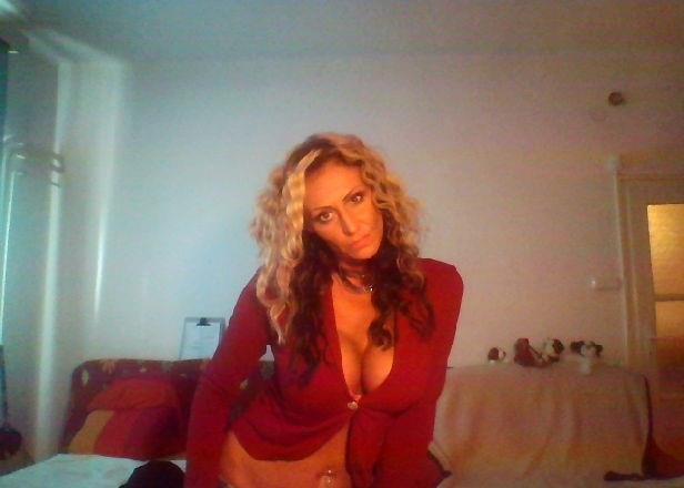 Frekvencia, 50