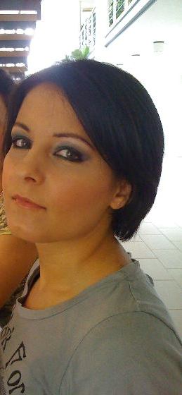Carrie_76, 50