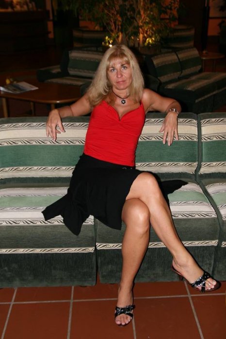 Brigitta69, 57