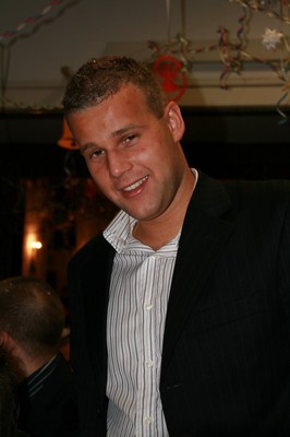 T.Joco, 41