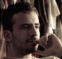 Kian, 46