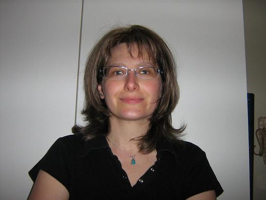 Berkenye, 55