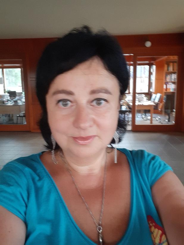 társkereső oldal az 50 legfontosabb főiskolára