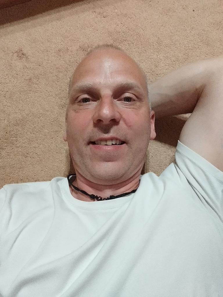 Ermare, 48