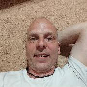 Ermare, 48