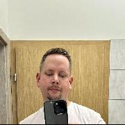 davidv87, 37