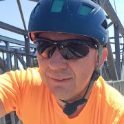 bryton, 52