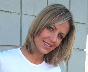 koriander, 48