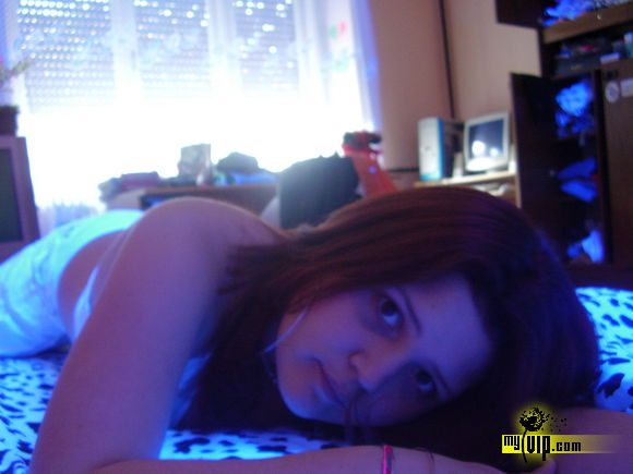Hanyatka, 34
