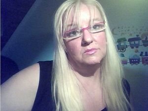 kamilla121, 59