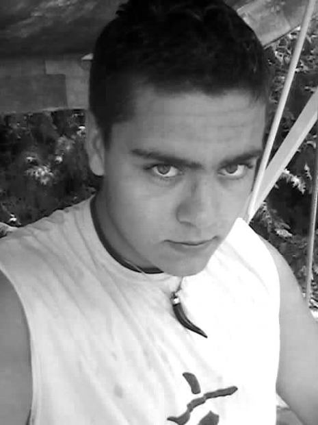 beautyguy, 35