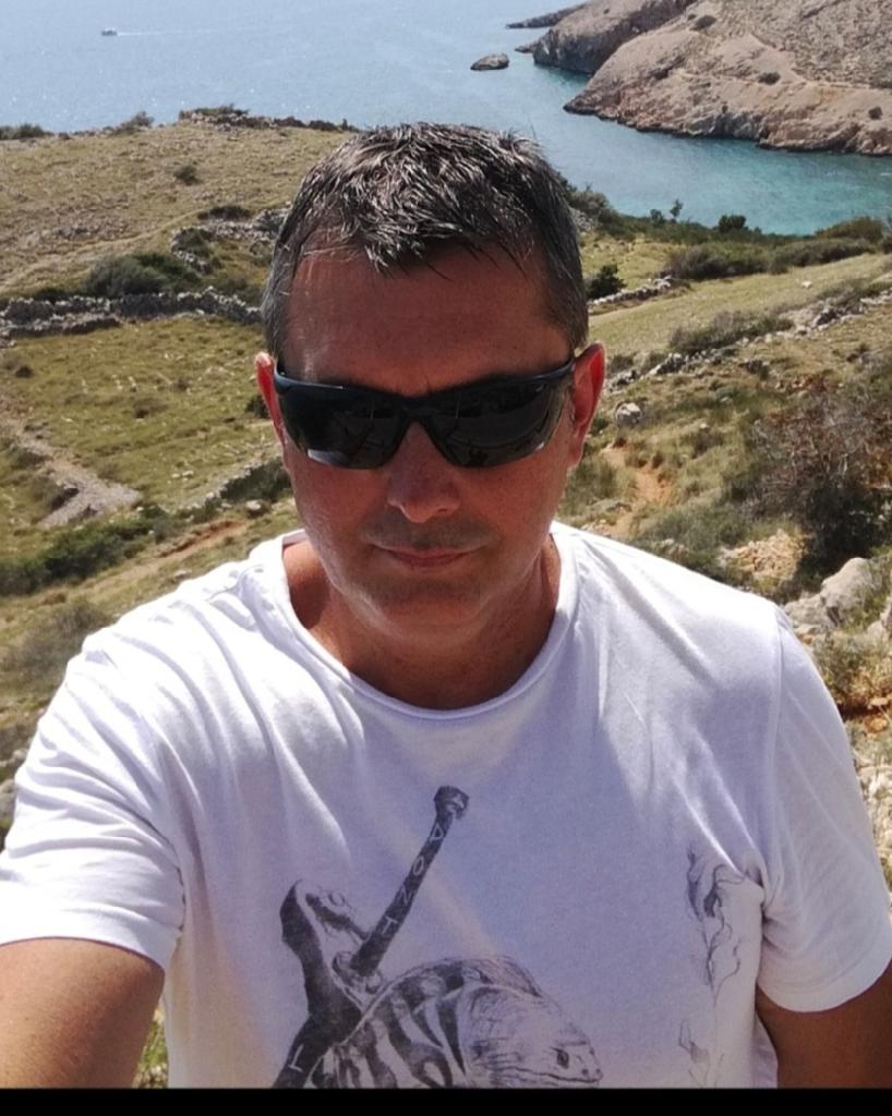 Alex_ander, 57