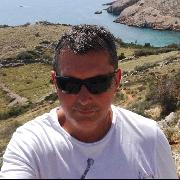 Alex_ander, 57