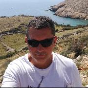Alex_ander, 57