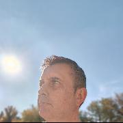 Alex_ander, 57
