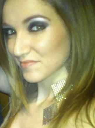 olibaba, 36