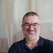 lvasvari, 52