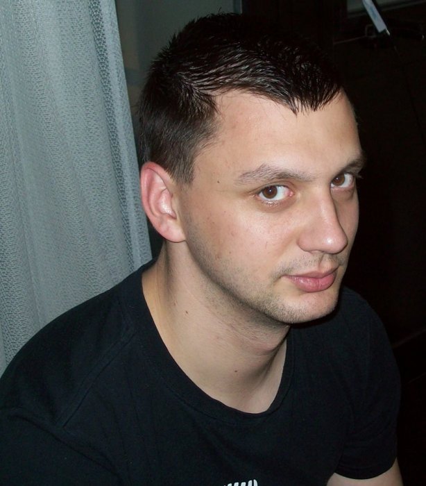 Gabesz_25, 37