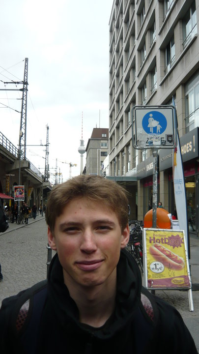 Kemloth, 33