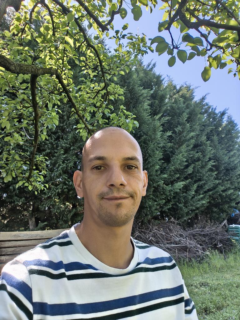 Kasimo, 37