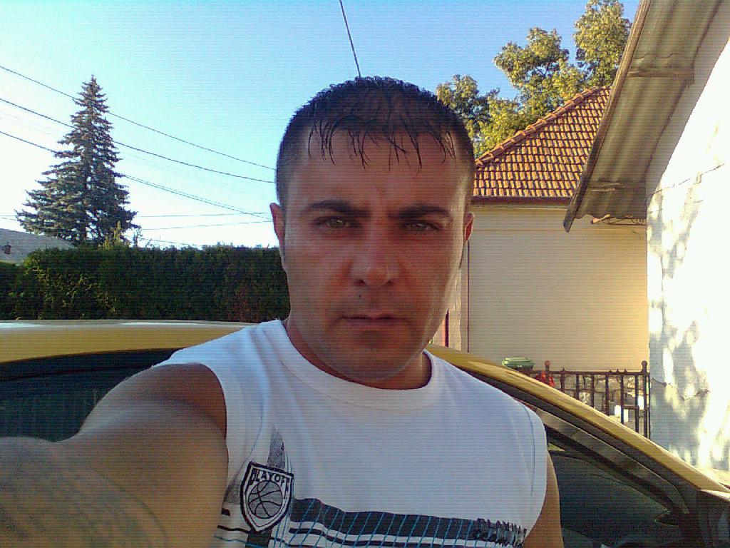 krex, 48