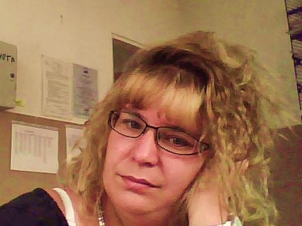 anyócca, 50