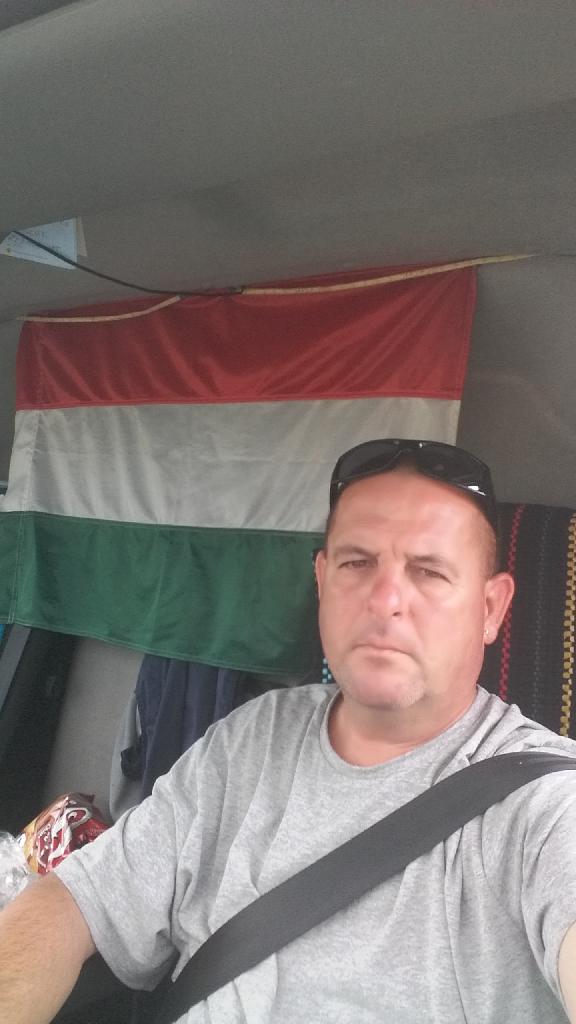 oli71, 54