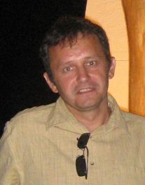 fecó35, 53