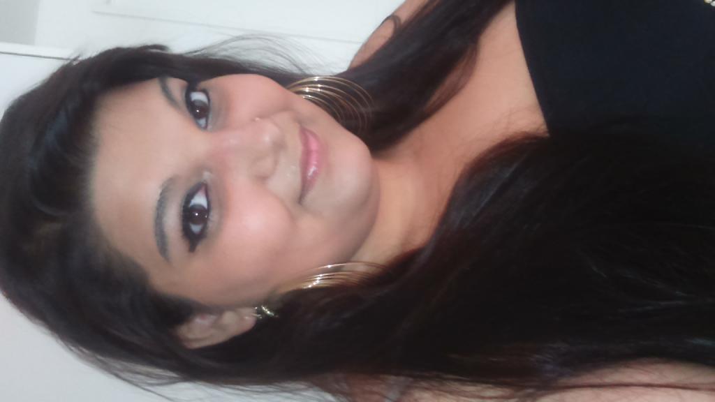 Vivien_21, 32