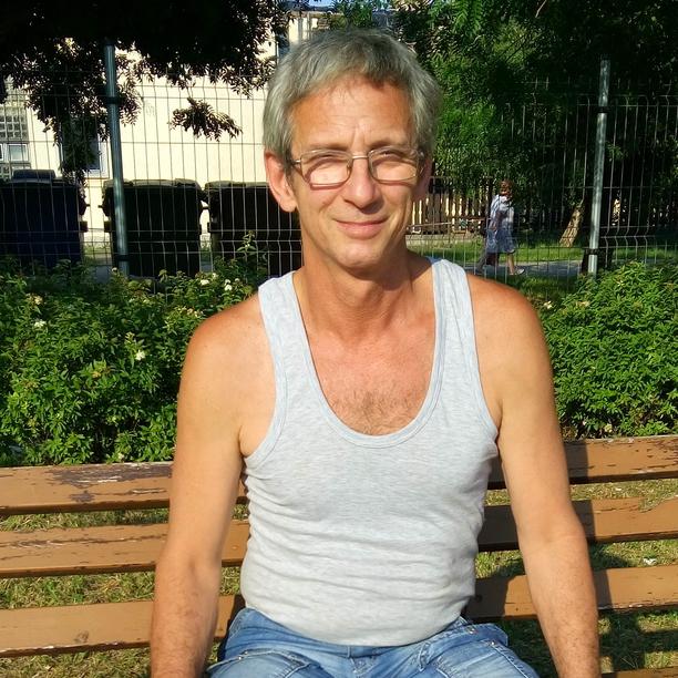 cicócicó, 62