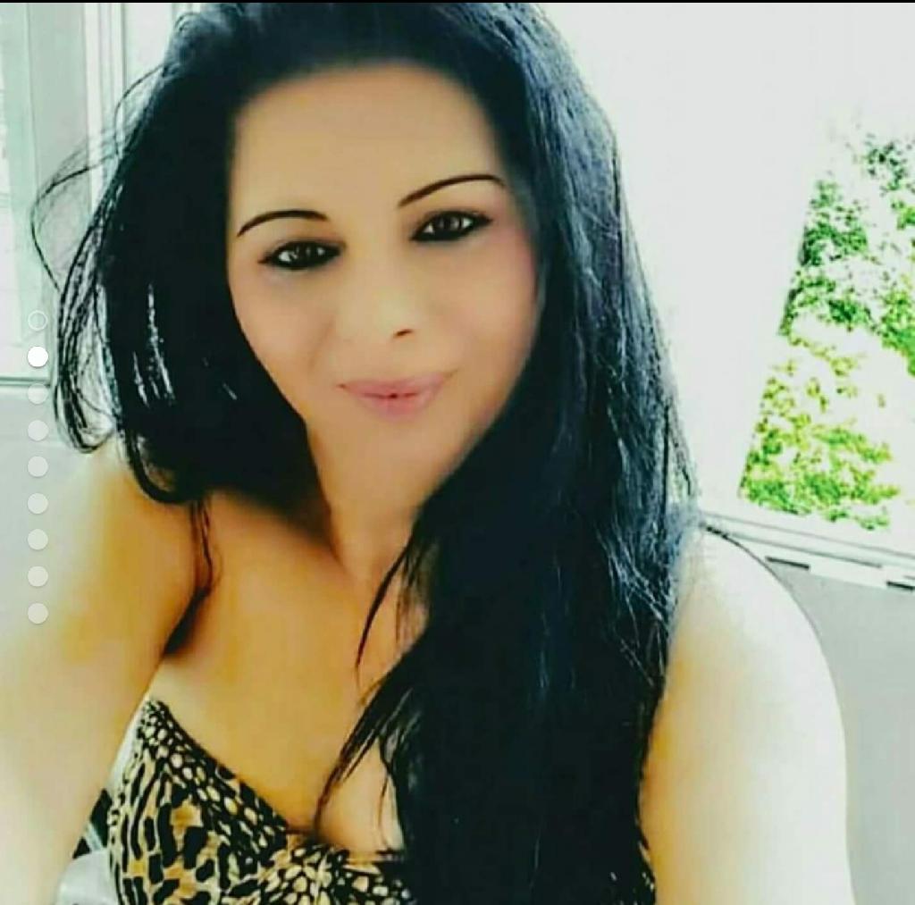 Irénee, 59