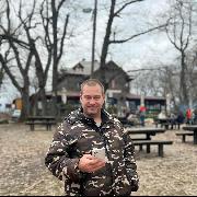 KrisszMan, 41