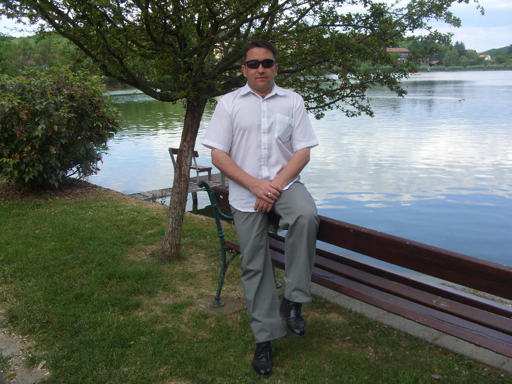 lehota, 55