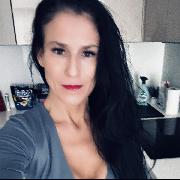 Anngelika, 43