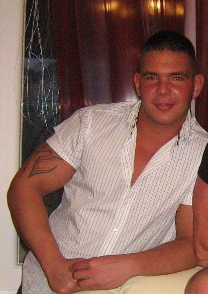 peti021, 37