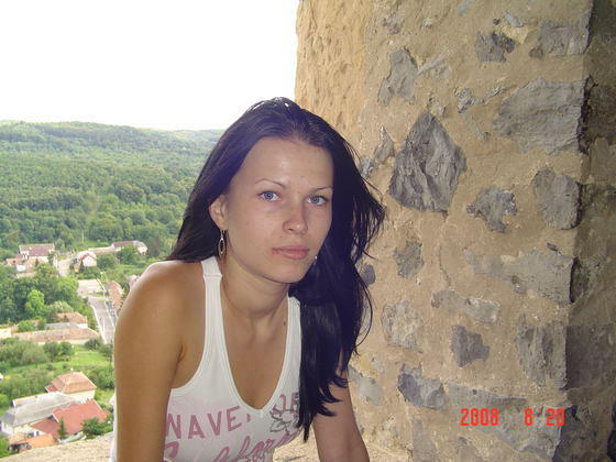 AlexaBaby, 34