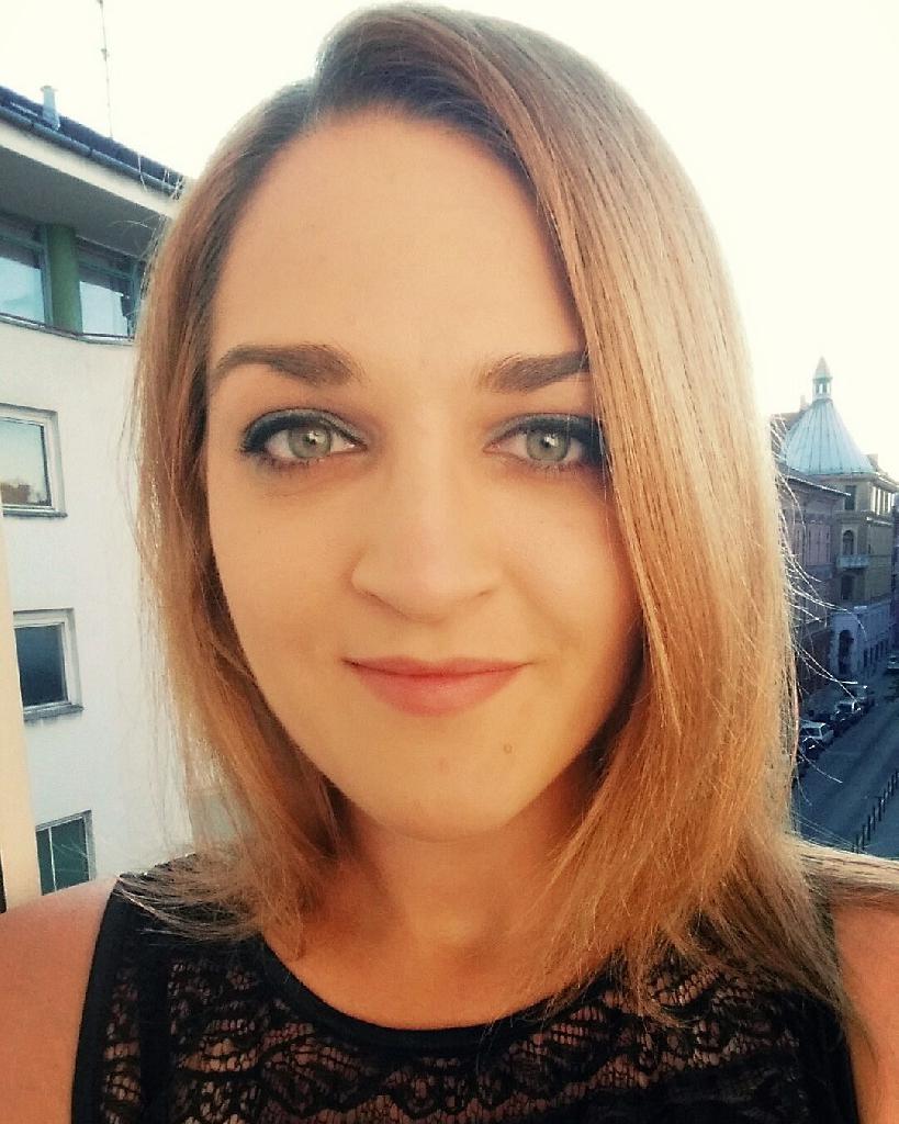 Tirranda, 39