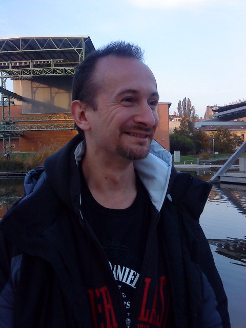 wnandor, 52