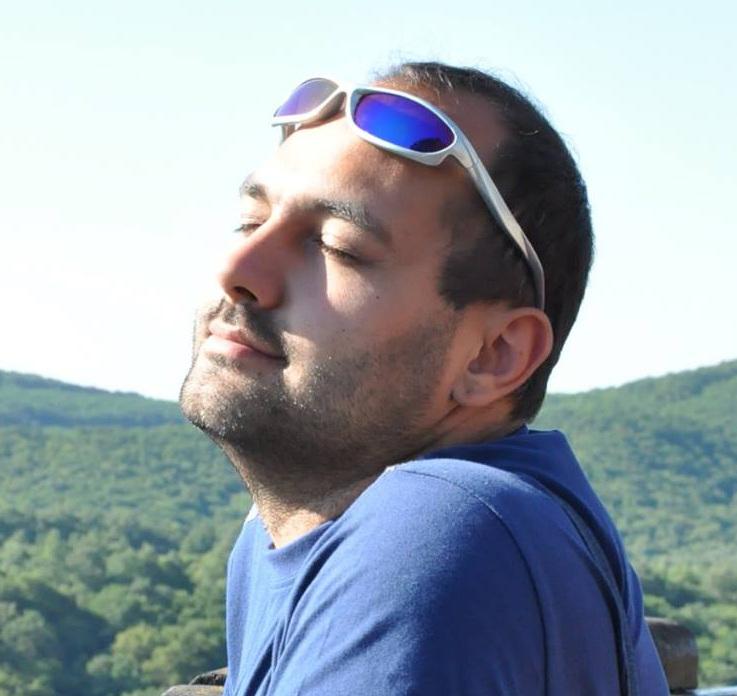 kernat, 41