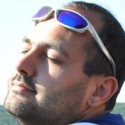 kernat, 41