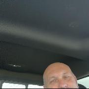 Peterkberg, 50