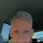MonCherry, 53